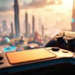 Inovasi Game: Apa yang Membuatnya Begitu Spesial?