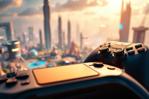 Inovasi Game: Apa yang Membuatnya Begitu Spesial?
