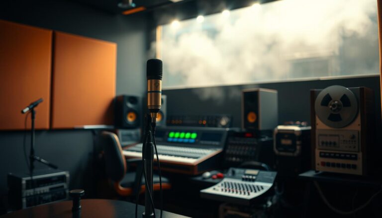 Rahasia Sukses di Dunia Musik yang Jarang Diketahui