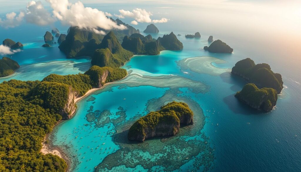 Raja Ampat