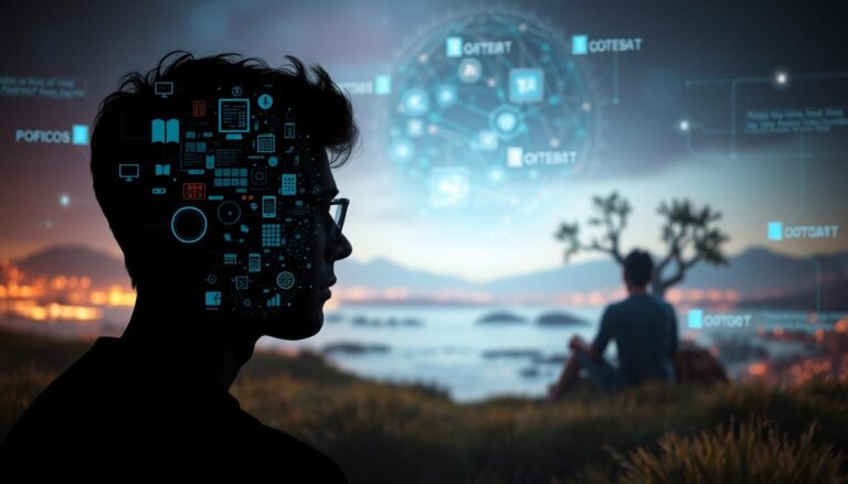 Tren Kesehatan Mental di Era Digital: Apa yang Perlu Diketahui?