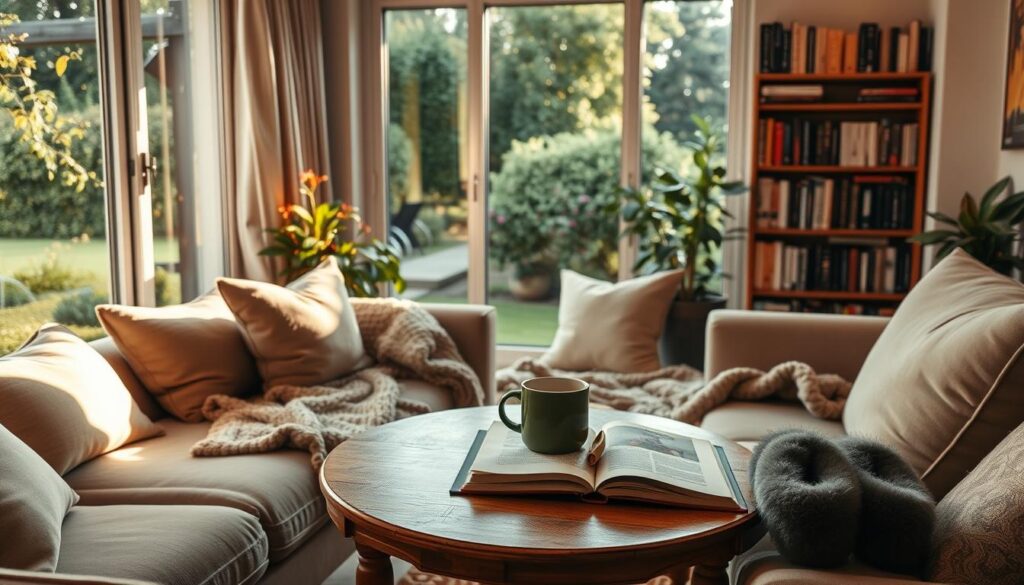 staycation