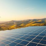 Menteri ESDM: Transisi Energi Hijau Butuh Investasi Rp 3.000 T