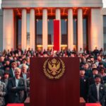 Pemerintah Umumkan Libur Nasional Tambahan
