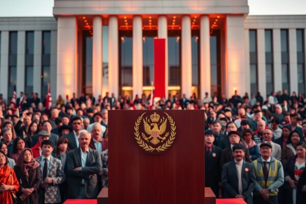 Pemerintah Umumkan Libur Nasional Tambahan Pemerintah Umumkan Libur Nasional Tambahan
