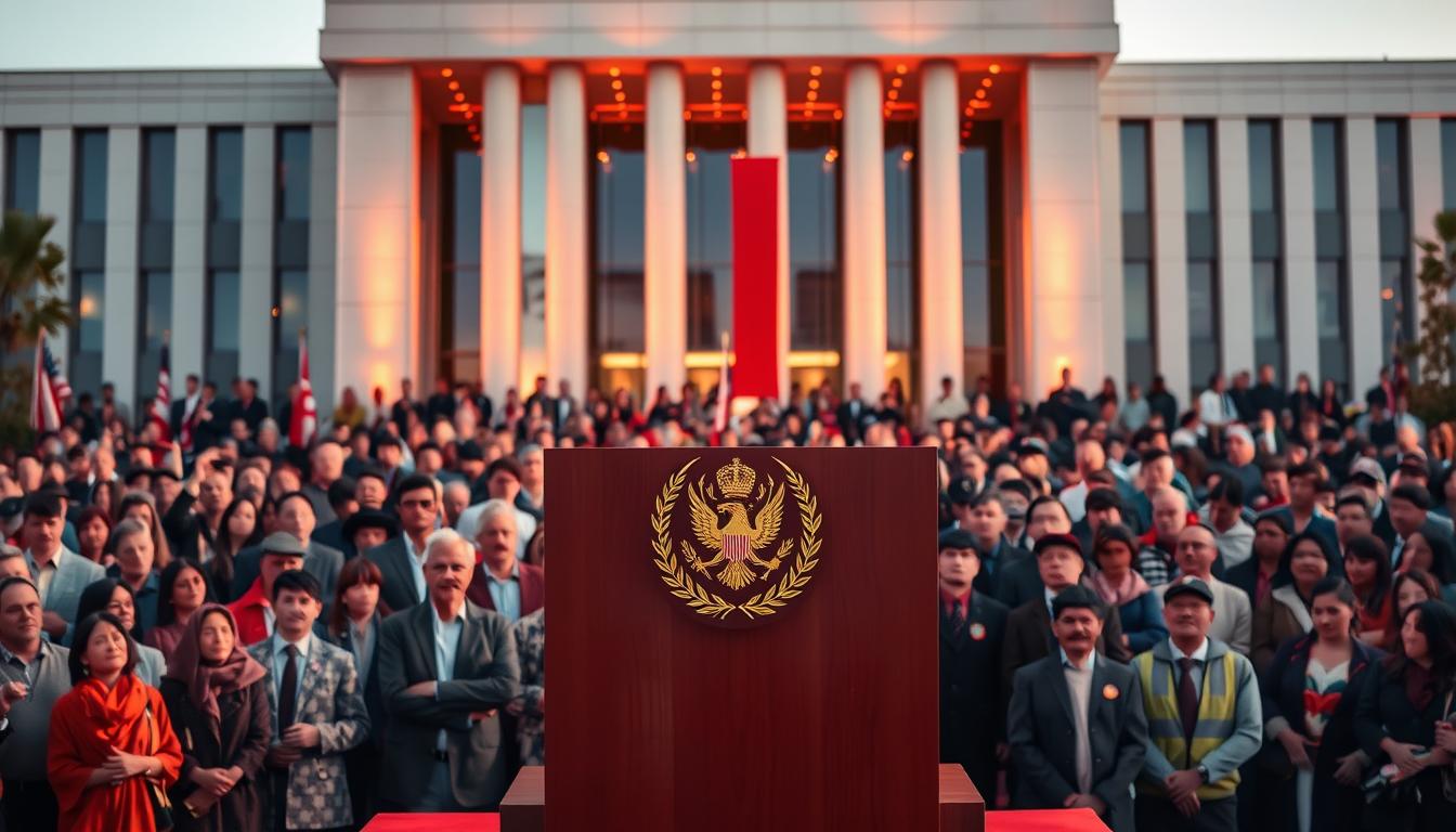 Pemerintah Umumkan Libur Nasional Tambahan