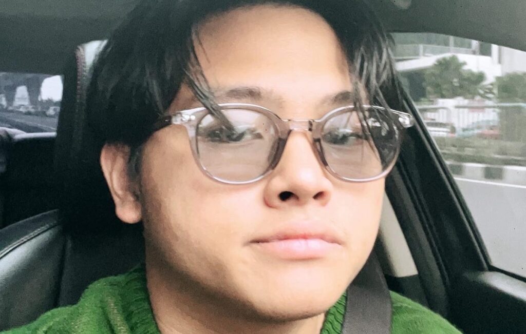 Uang
