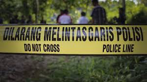Polisi