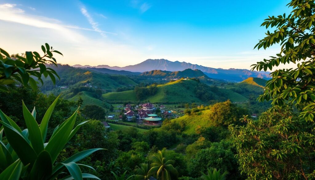 keamanan Sulawesi Selatan