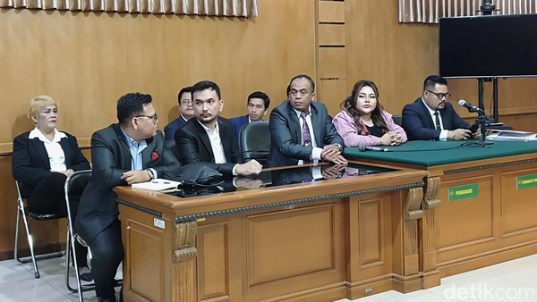 Ridwan Kamil