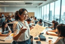 Pendidikan Kewirausahaan Bangun Generasi Mandiri
