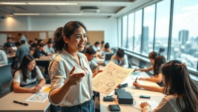 Pendidikan Kewirausahaan Bangun Generasi Mandiri