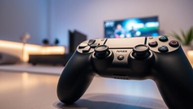 DualSense haptic feedback tricks