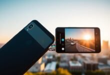 Pixel vs Huawei Pura kamera terbaik