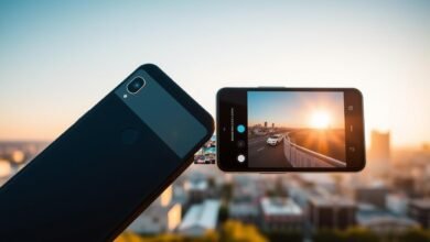 Pixel vs Huawei Pura kamera terbaik