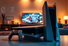 PlayStation 6 AMD Zen 5 RDNA 4