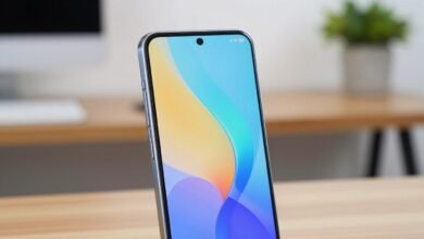 Redmi Note 14 Review