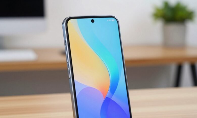 Redmi Note 14 Review